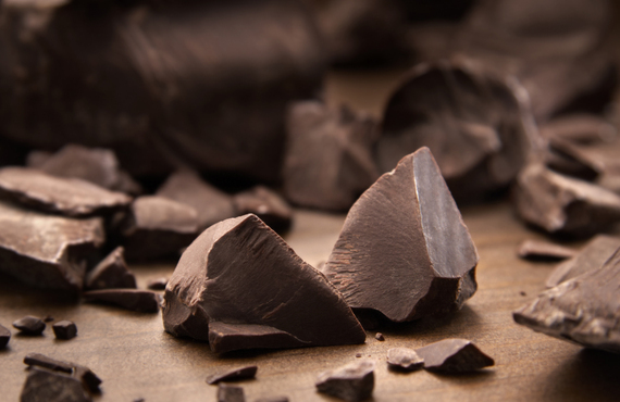 治疗高血压的小妙方有吗,治高血压小妙招