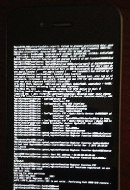 苹果手机不给开锁密码能解开吗,不会解开密码怎么办