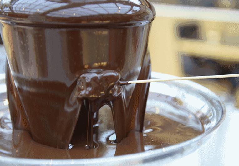 京城最贵海鲜自助餐厅,京城最过瘾的自助餐