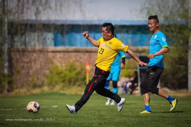 社区足球,社区足球联赛队伍