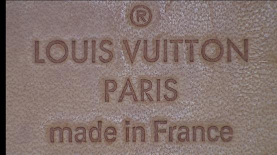 花正品的钱为啥你买的是假包？