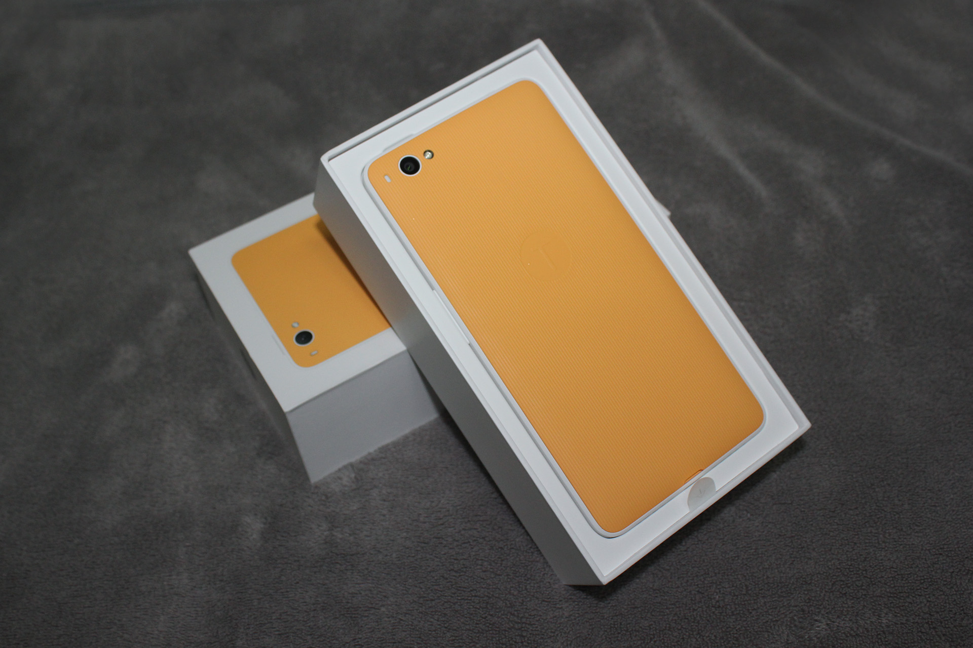 锤子坚果手机现在值得入手吗,坚果手机体验评测