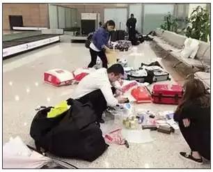 2019年十大假新闻案例,近五年的十大假新闻