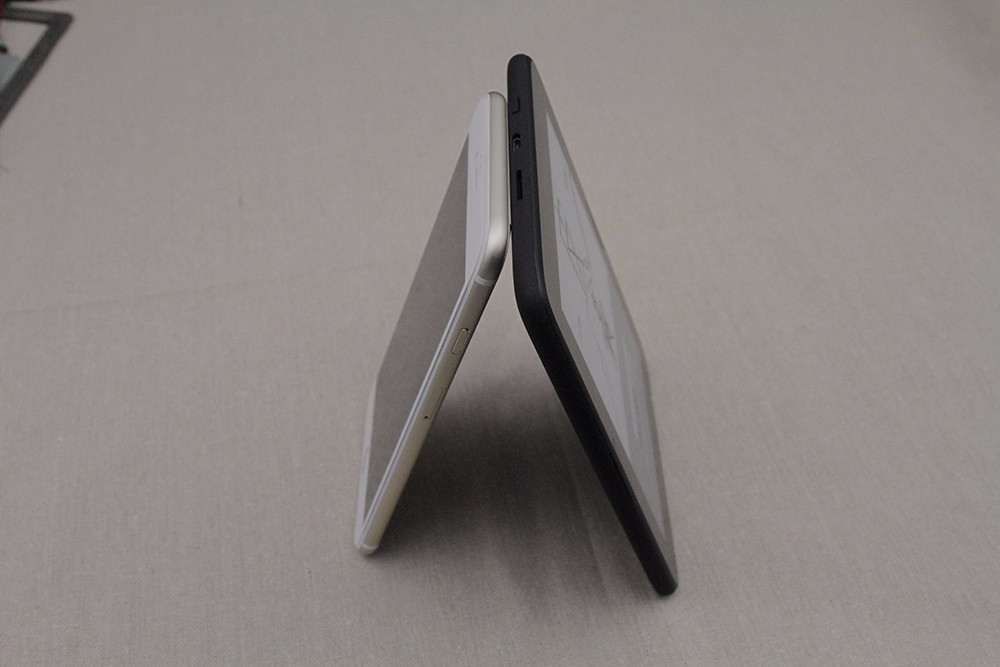 jdread阅读器好还是kindle好,阅读器jdread和kindle哪个好