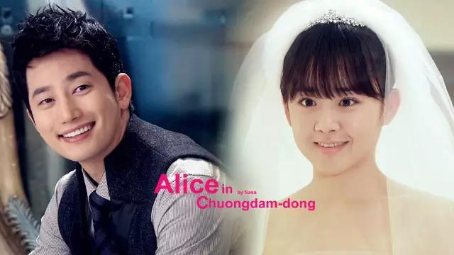 韩国首尔购物攻略自助餐,端午节购物攻略