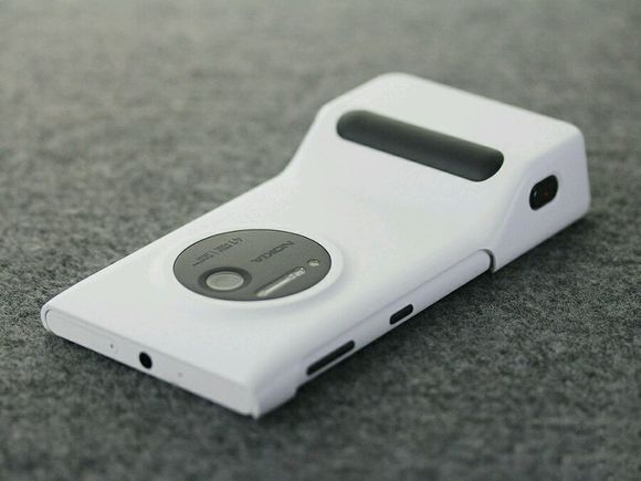 比较经典的几款智能手机,手机史上最经典之作