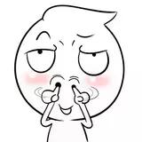 雪花秀最新出的贵妇水乳,真正的雪花秀哪个系列最好