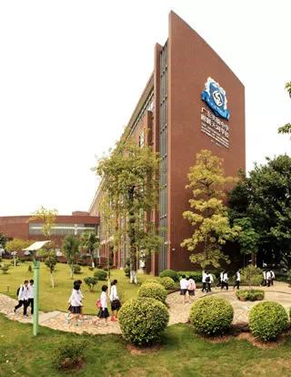 广州寄宿初中学校学费一览表,广州最贵小学学费排行榜