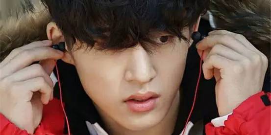 ikon和bigbang谁更火,ikon应援bigbang