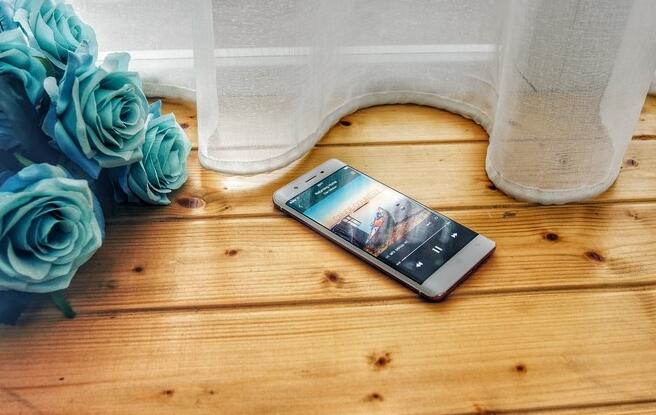 母亲节你会选什么手机送给妈妈,母亲节送妈妈什么手机好