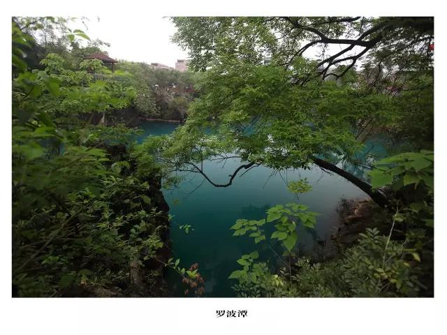 南宁十大游泳景区排名,南宁龙门水都景区游泳池