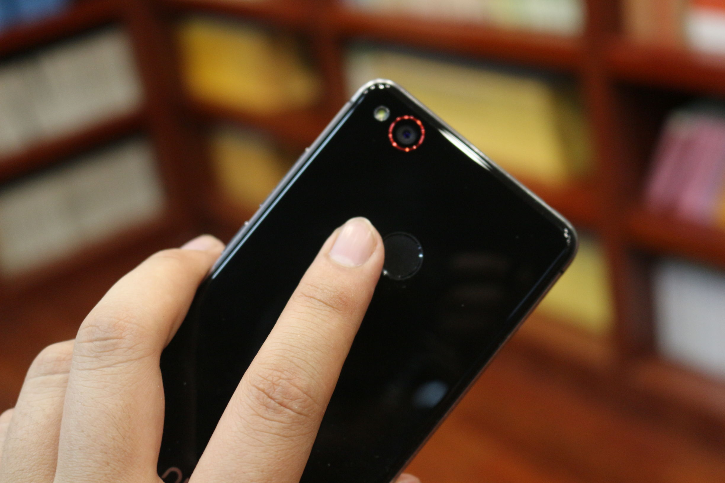 目前这3款手机公认值得买,口碑确实不错的手机