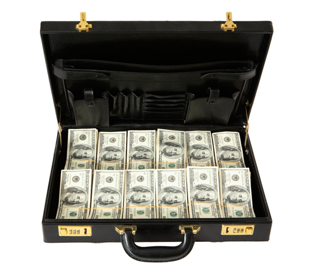 男生提升气质法则,男士气质双肩背包