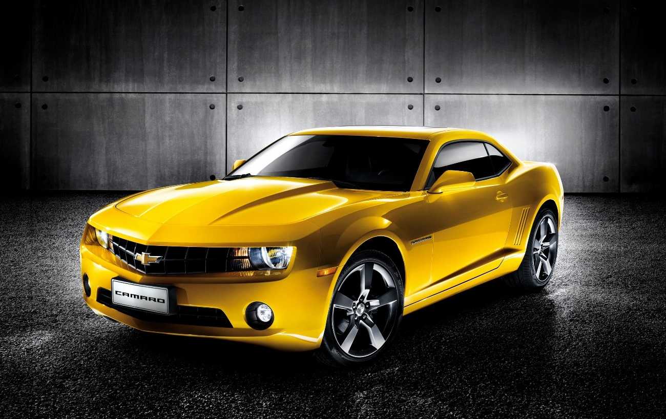 历史上最大的笑话和败笔,就因一个名字,福特汽车花了不止5亿美