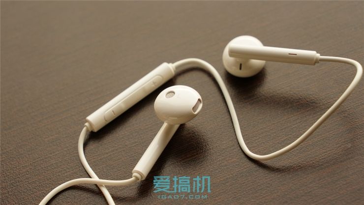 华为g9青春版落后吗,华为g9青春版到底有多好