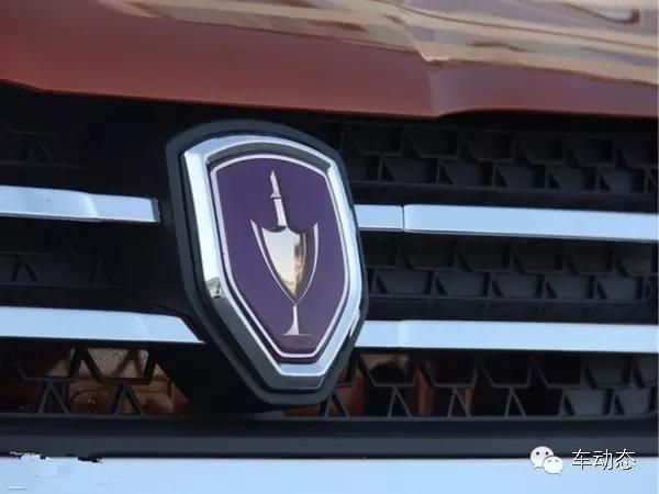 华晨宝马x5国产售价最新消息,宝马x5与华晨宝马x5有什么区别