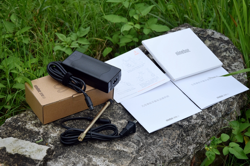 ninebotone哪个型号好,多种玩法