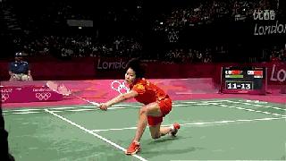 羽毛球鞋鞋底磨损怎么处理,羽毛球鞋如何避免鞋底氧化