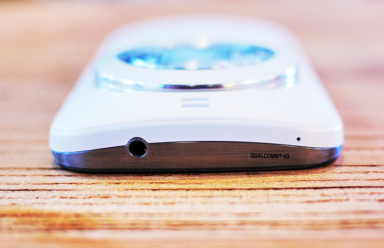 十倍光学变焦公认最好拍照手机,可变焦拍照神器