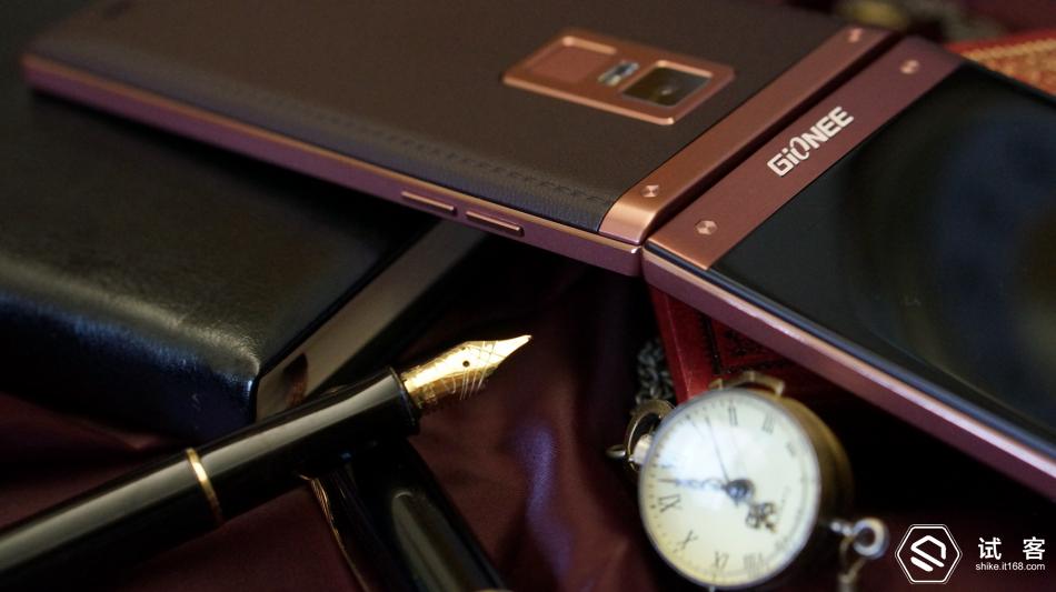 金立天鉴w909微信,金立天鉴w909主题