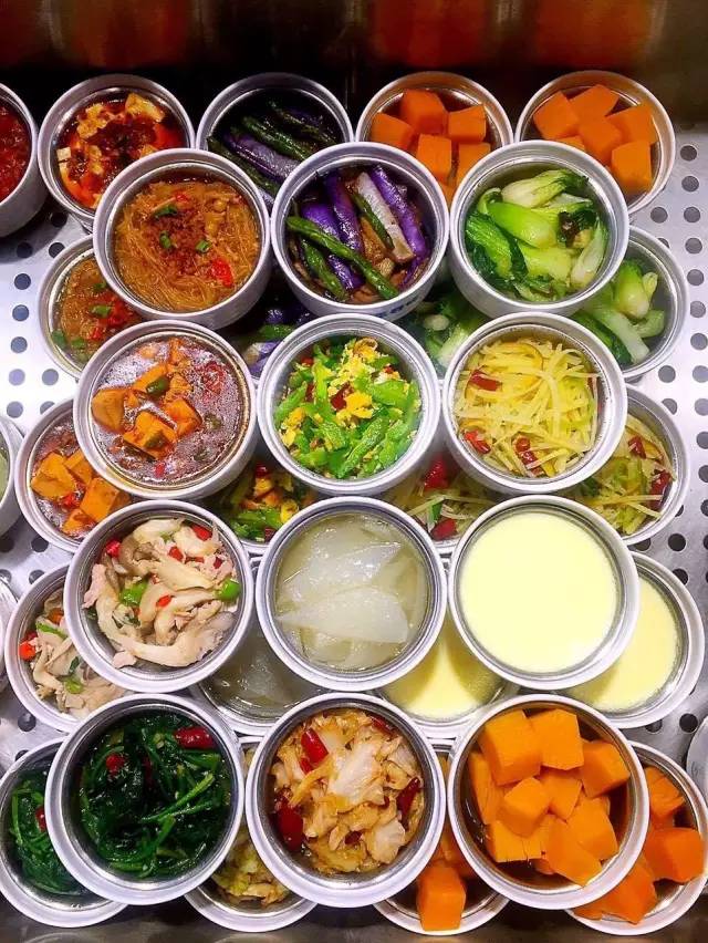 每个职业旅行者都想当旅行界的papi酱，然而。。。