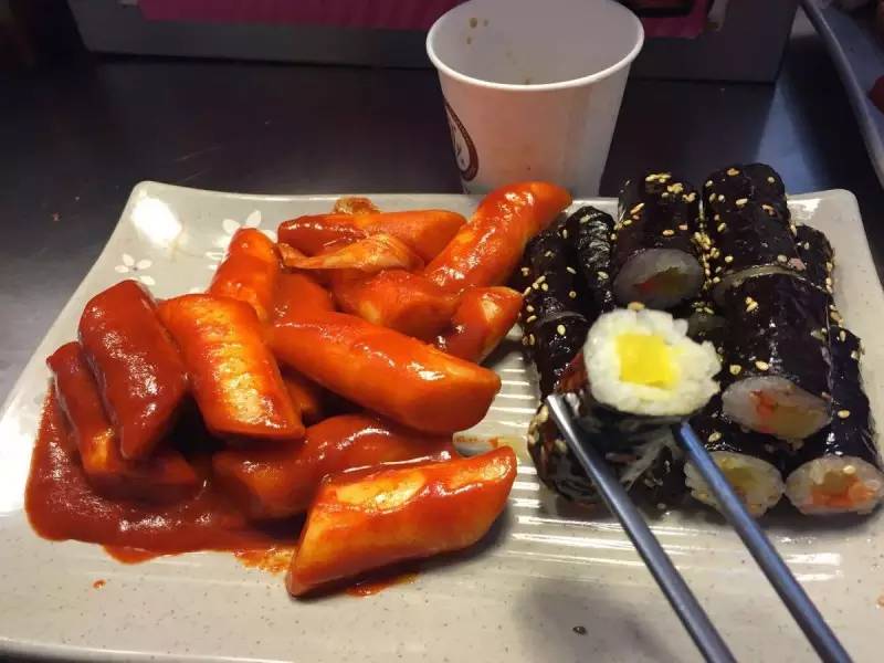 试吃舌尖上的中国系列,舌尖上的试吃团全集