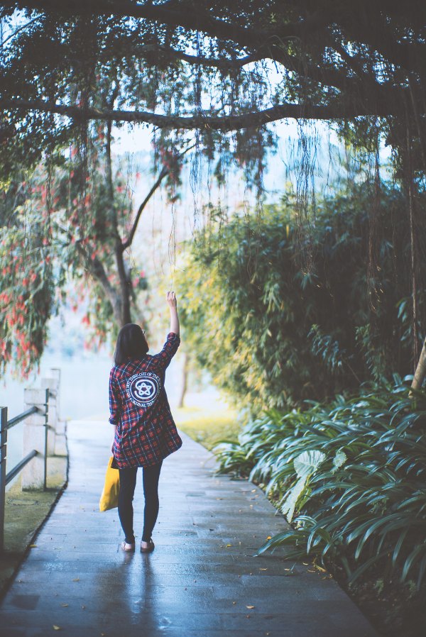 从化温泉之旅,从化文轩苑温泉攻略