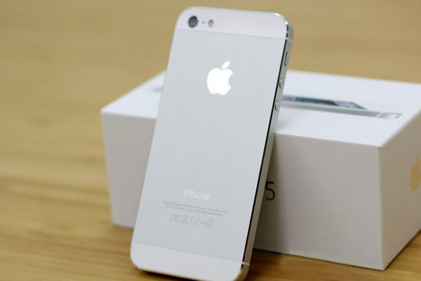 旧iphone6plus,苹果6二手16g回收价格查询2020