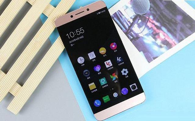 乐视2拍人像,乐视手机2拍照技巧