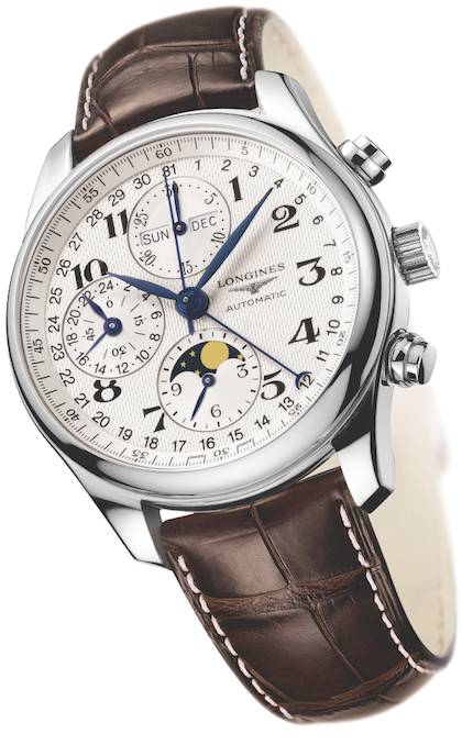 上海浪琴马术冠军赛林志玲,浪琴国际马术大师赛视频