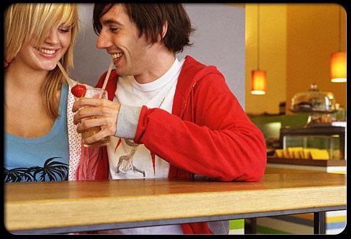 天啦噜！HIV和艾滋病竟然不是一回事儿？！