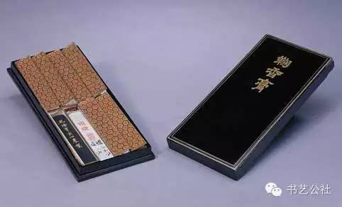 故宫的亭台楼榭,故宫的老物件