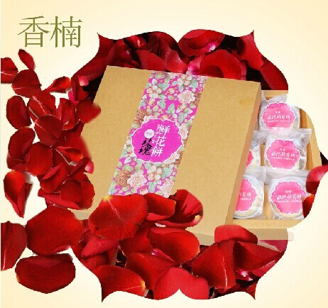 如何取悦吃货女友的芳心,怎么讨好吃货的女朋友