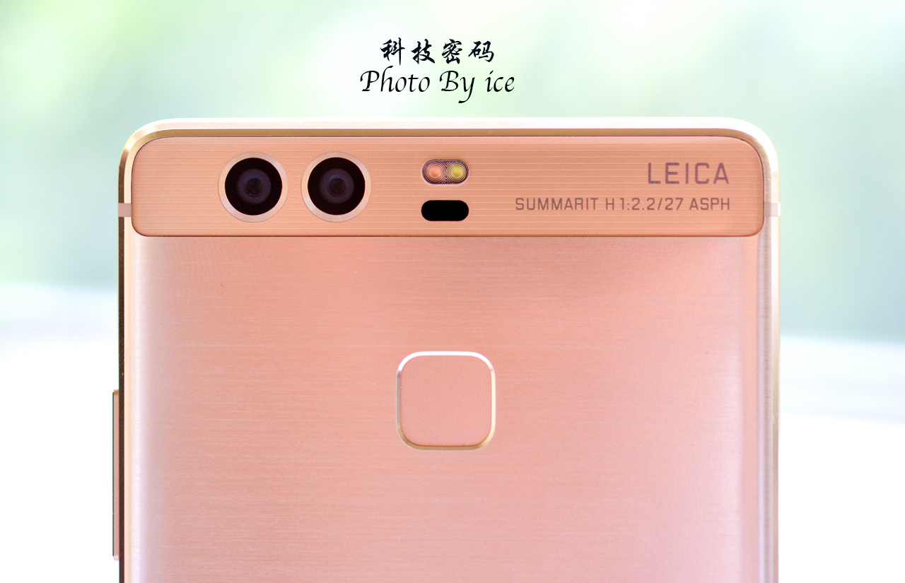 华为p9是麒麟芯片吗,海思麒麟最强芯片