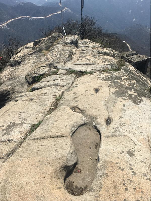 随州广水三潭风景区图片,随州广水三潭风景区门票价格