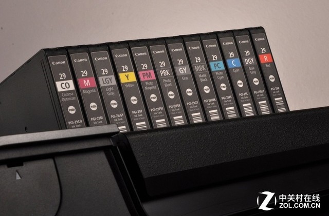 照片打印话术,办公打印知识