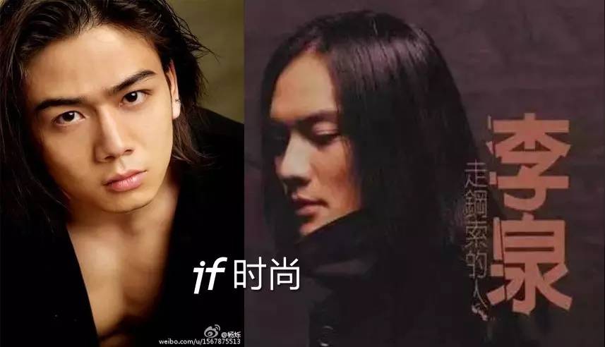 原著欢乐颂安迪和小包总的结局,欢乐颂安迪什么时候跟小包总一起