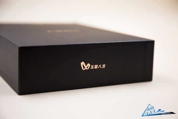 创维盒子q加二代,创维盒子q+