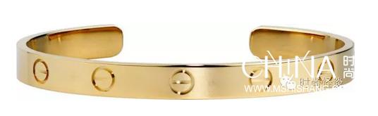 蒋欣向郑州捐款20万是真的吗,蒋欣樊胜美汇款