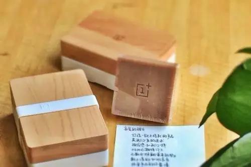 安卓手机音量键失灵了怎么办,为什么安卓手机音量键都在右边