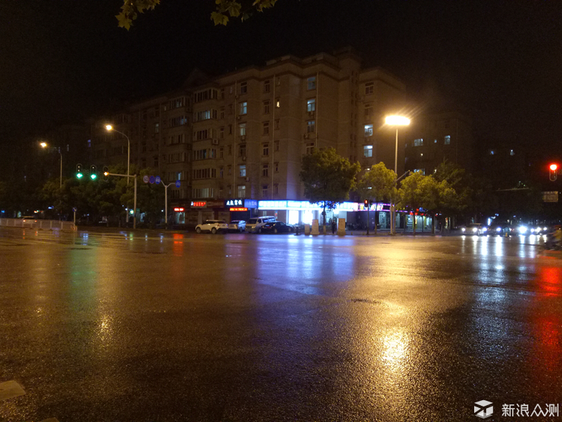 oppor9还值不值得入手,oppoa72值不值得买