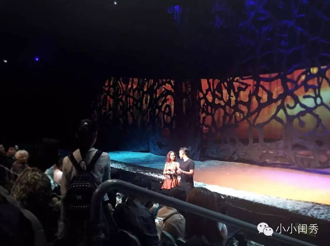 为什么要带孩子看音乐演奏会,带孩子看儿童剧买几张票