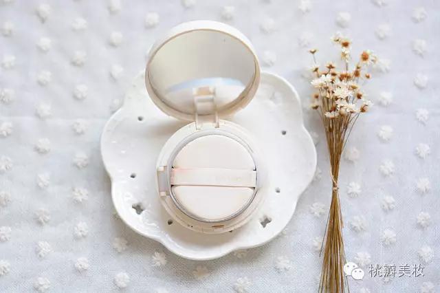 平价气垫推荐学生0-100元之间,平价气垫粉底排行榜前十名2020