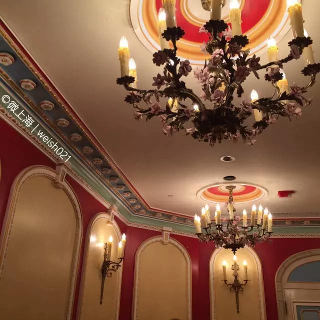 上海迪士尼有哪些可以玩的,上海迪士尼到底有啥玩