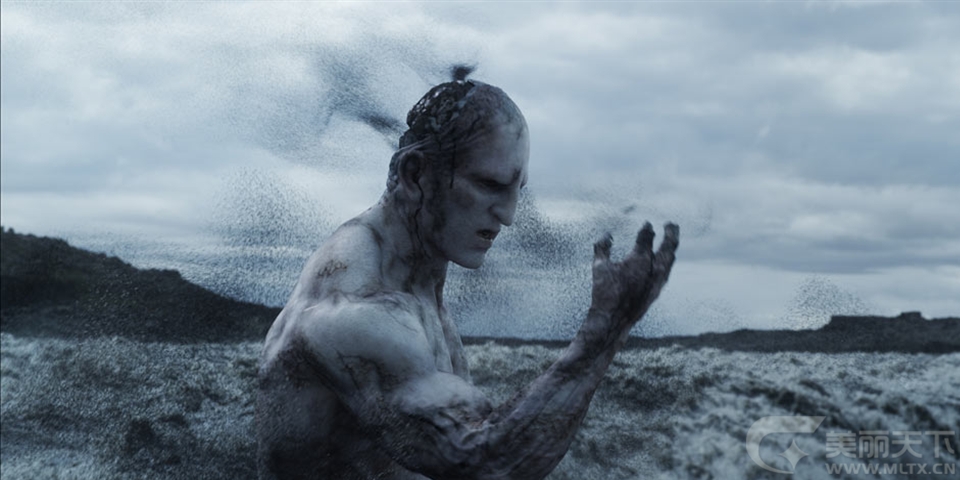 霍金是怎么知道外星人的,霍金光速飞船