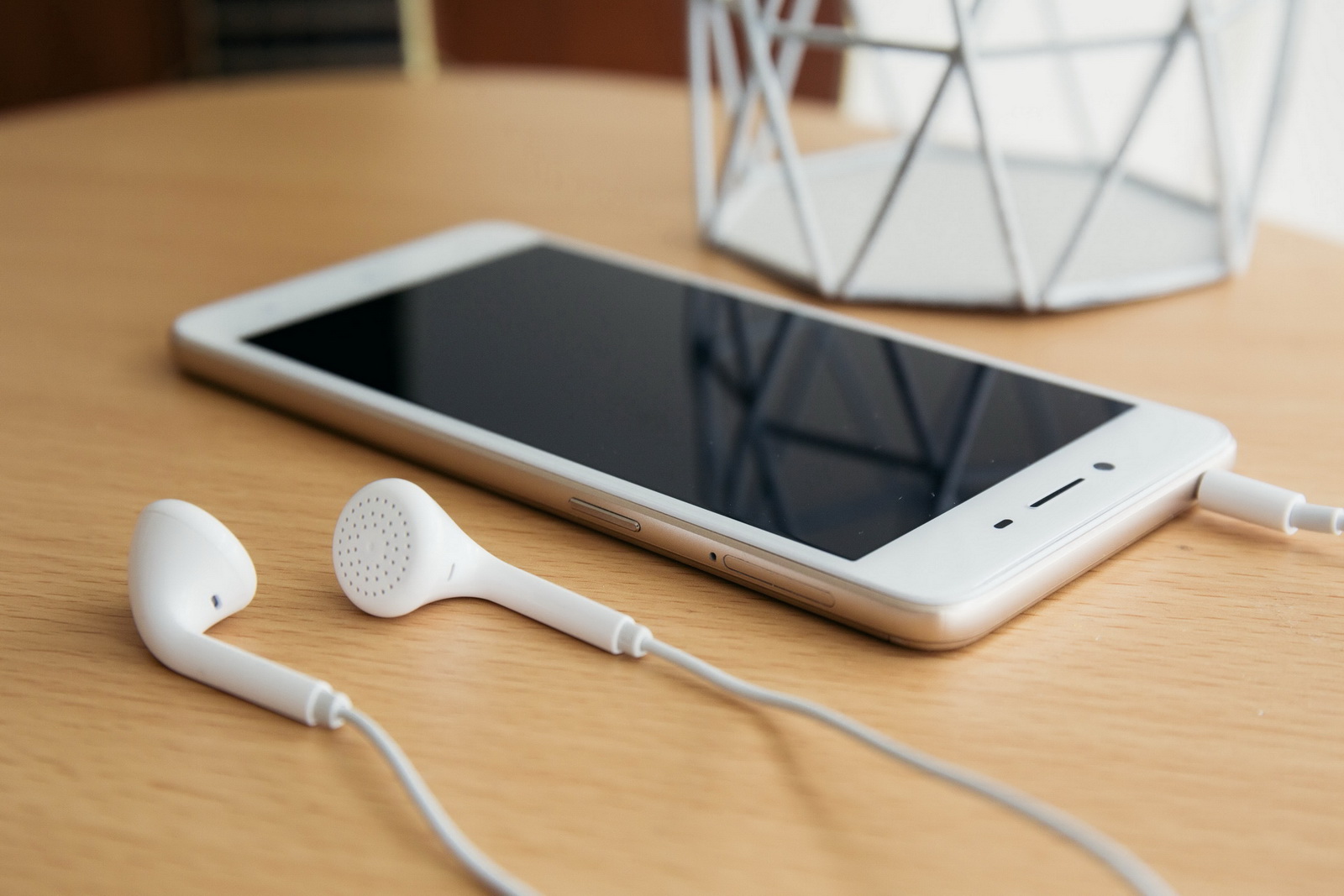 oppoa系列手机的专属浪漫,oppoa37系列玫瑰金