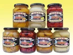 那些你以为的垃圾食品其实可以吃,看了这些你们还敢吃垃圾食品吗