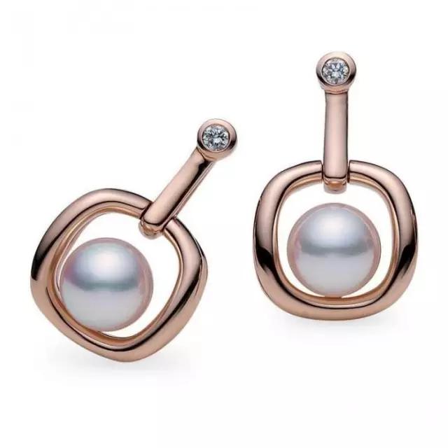 亦舒写了300本小说，买得起的只有这两个牌子