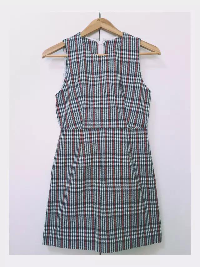 真人版樊胜美,现实版樊胜美拖垮男友最终选择