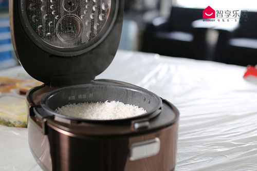 爱仕达不锈钢电饭煲测评推荐,爱仕达麦饭石炒锅评测